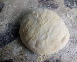 Foto del paso 9 de la receta: Rosca de crema pastelera