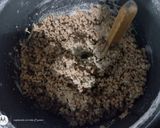 Foto del paso 2 de la receta: Albóndigas de lentejas