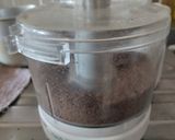 Foto del paso 3 de la receta: Cacao molido casero🍫🍯☕