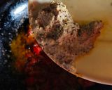 সর্ষে পটল(Sorshe potol recipe in Bengali) রেসিপি ধাপ - 3 ছবি
