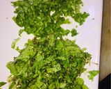 குஸ்கா(kuska recipe in tamil) ரெசிபி ஸ்டேப் 8 புகைப்படம்