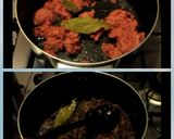 Foto del paso 2 de la receta: Spagueti con carne