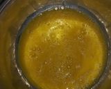 Foto del paso 4 de la receta: Tortilla de Papas