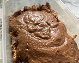 Foto del paso 6 de la receta: Solomillo agridulce