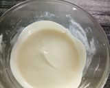 A picture of step 5 of Cakesicles.