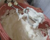 Foto del paso 3 de la receta: Torta de manzana