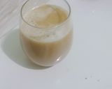 Foto del paso 2 de la receta: Latte de caramelo frío