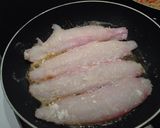 A picture of step 11 of Thyme for Sole.