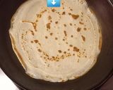 Foto del paso 3 de la receta: 🥞Panqueques🥞