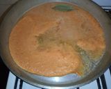 Foto del paso 1 de la receta: Arroz con espinacas😋💪