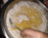 Foto del paso 2 de la receta: Tarta 2-2-2-2-2