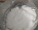 Foto del paso 1 de la receta Muffins