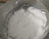 Foto del paso 1 de la receta: Muffins