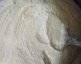 હાંડવો (Handvo Recipe In Gujarati) રેસીપી સ્ટેપ1ફોટો