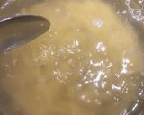 A picture of step 1 of Baked Pasta 🍝.