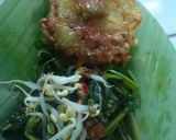 Foto langkah ke 3 dari resep RUMBAH ASEM/ SAMBAL ASEM.