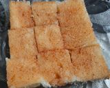 બ્રેડ‌ ચાટ (Bread Chaat Recipe in Gujarati) રેસીપી સ્ટેપ4ફોટો