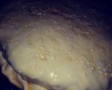 Foto del paso 11 de la receta: Hamburguesa Wellington