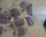 Foto langkah ke 2 dari resep Rendang Sapi 30 Menit.