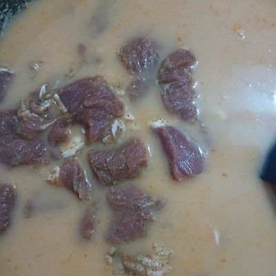 Langkah 2
