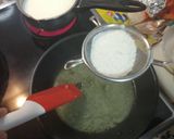 Foto del paso 7 de la receta: Lasagna de carne 🎉