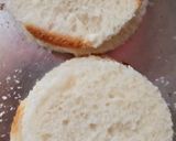 आलू ब्रेड कॉइंस (Aloo Bread coins recipe in Hindi) रेसिपी चरण 2 फोटो