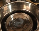 Foto del paso 3 de la receta: Pudín