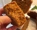 Foto del paso 18 de la receta: Bizcocho de Dulce de Leche, sin gluten
