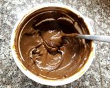 Foto del paso 4 de la receta: Postre goloso