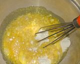 Foto del paso 5 de la receta: Torta de Frutillas