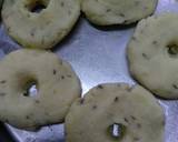 Khichu, makai upma, sprouts moong pancakes, chiwda, ruity toast recipe step 4 photo