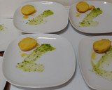 Foto del paso 3 de la receta: Paletillas de Cordero al horno