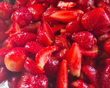 Foto del paso 3 de la receta: Mermelada de frutillas