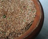Foto del paso 3 de la receta: Mezcla de Especias Criolla sabor Argentina