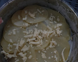 Foto del paso 13 de la receta: Gratin dauphinois