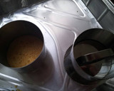 Foto del paso 2 de la receta: Cheesecake de salmón