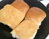 A picture of step 6 of Pav Bhaji.