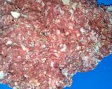 Foto del paso 1 de la receta: Albóndigas, en salsa...o para hacer un rico guiso!!!
