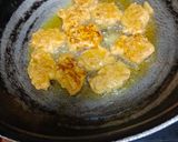 आलू प्याज़ पकौड़े(akoo pyaz ke pakode recipe in hindi) रेसिपी चरण 2 फोटो