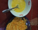 Foto langkah ke 6 dari resep Nugget ayam tahu.