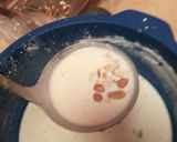 Foto langkah ke 2 dari resep Peyek kacang.