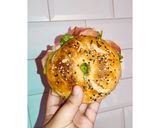 Foto del paso 9 de la receta: Bagels