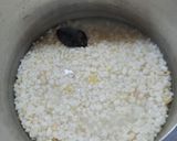 Foto del paso 15 de la receta: Locro sabroson !!!
