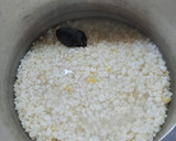 Foto del paso 15 de la receta: Locro sabroson !!!