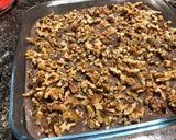 Foto del paso 4 de la receta: Postre rápido chocolate y merengue