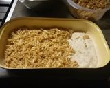 Bolgár 3 bögrés almás recept fázis 6 fotója
