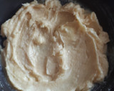 Foto del paso 3 de la receta: Pepas