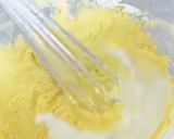 Foto del paso 3 de la receta: Sopa paraguaya