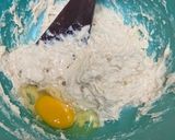 Foto langkah ke 4 dari resep Lukumades Donat.