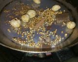 Foto langkah ke 8 dari resep Soto Betawi.